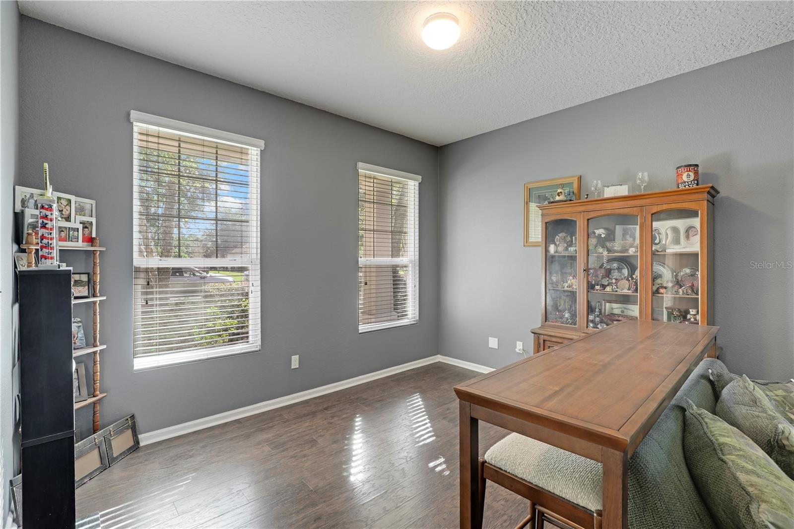 3520 Oglebay Dr Property Photo 13