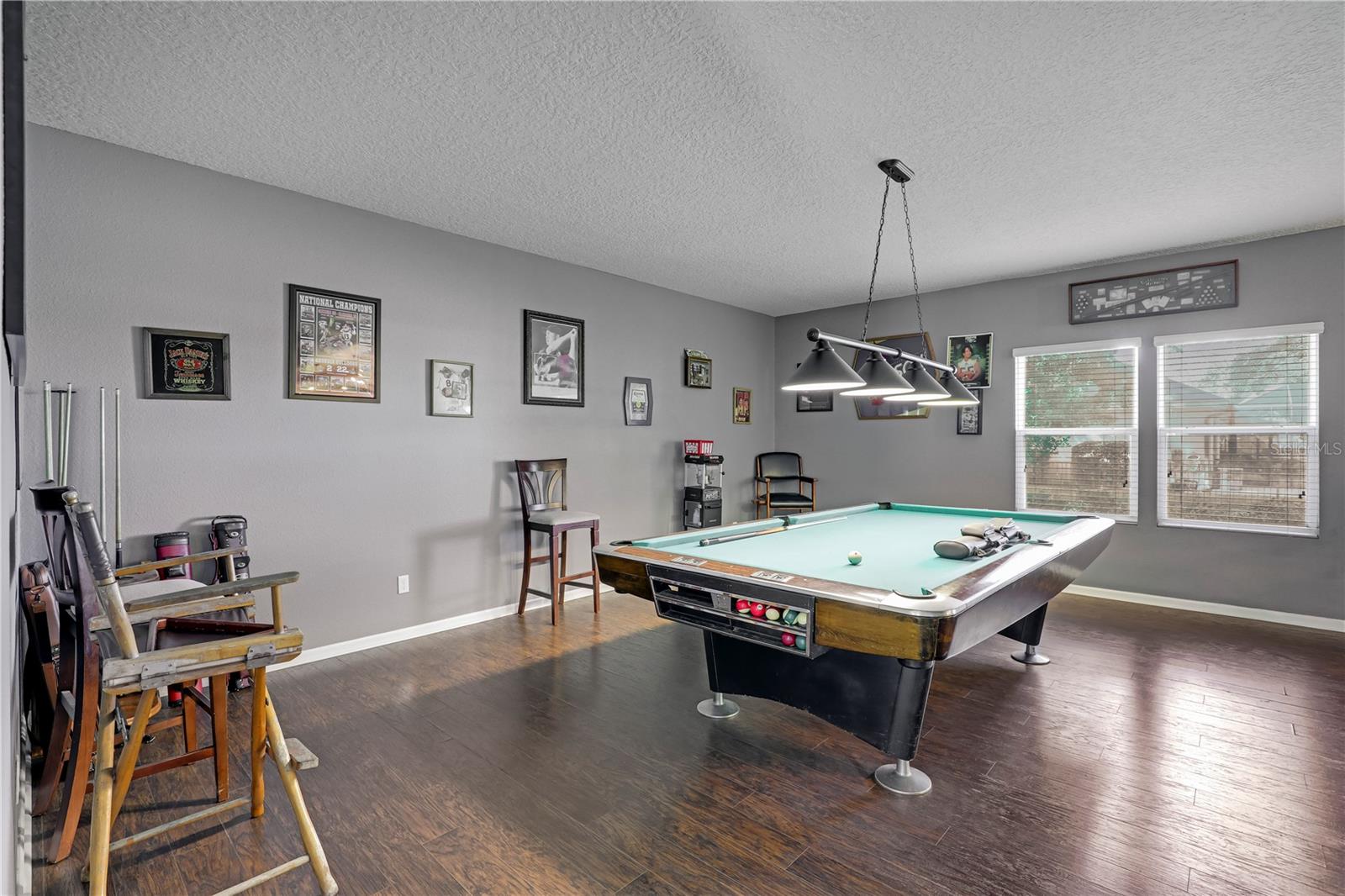 3520 Oglebay Dr Property Photo 14