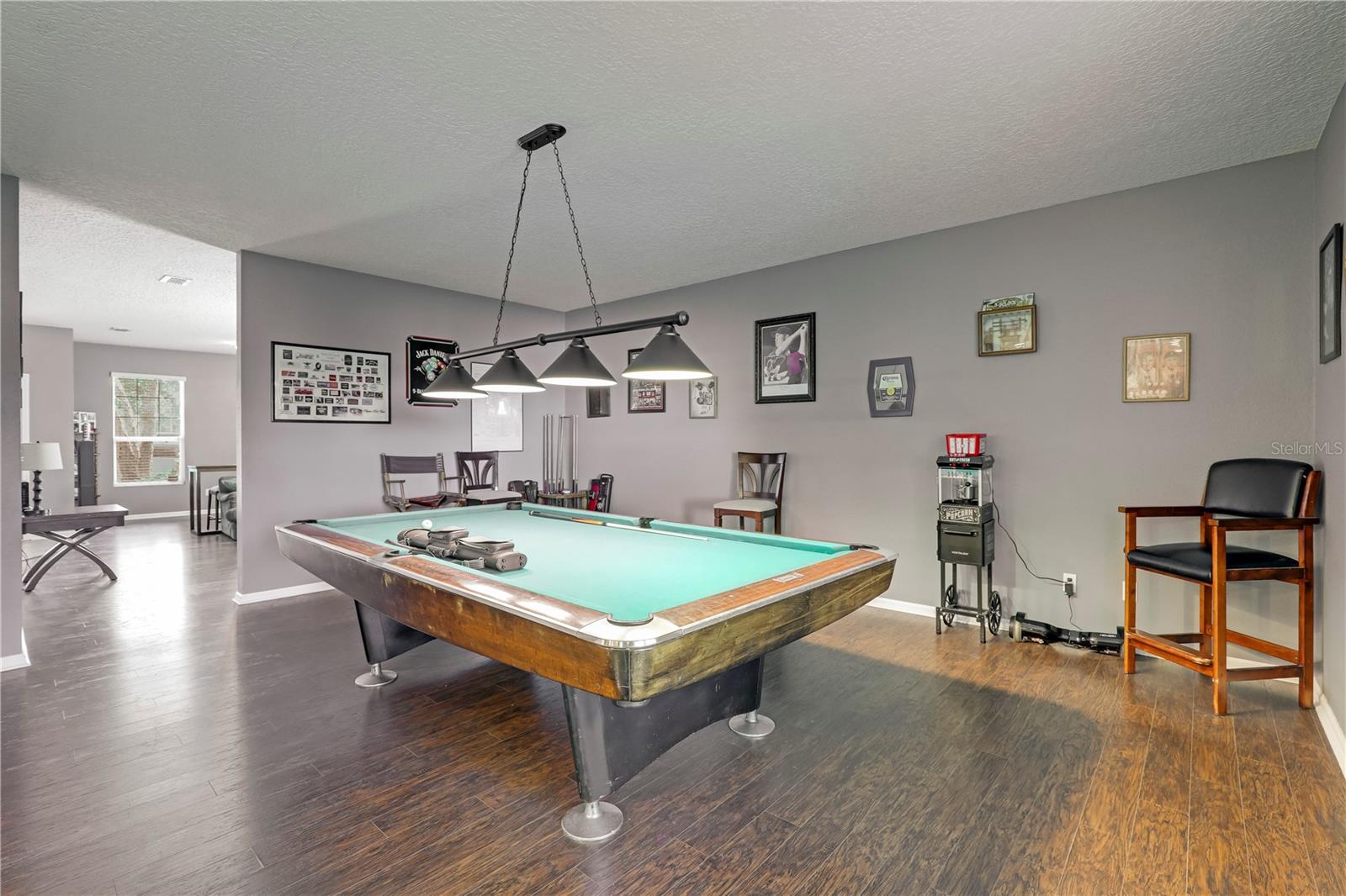 3520 Oglebay Dr Property Photo 15