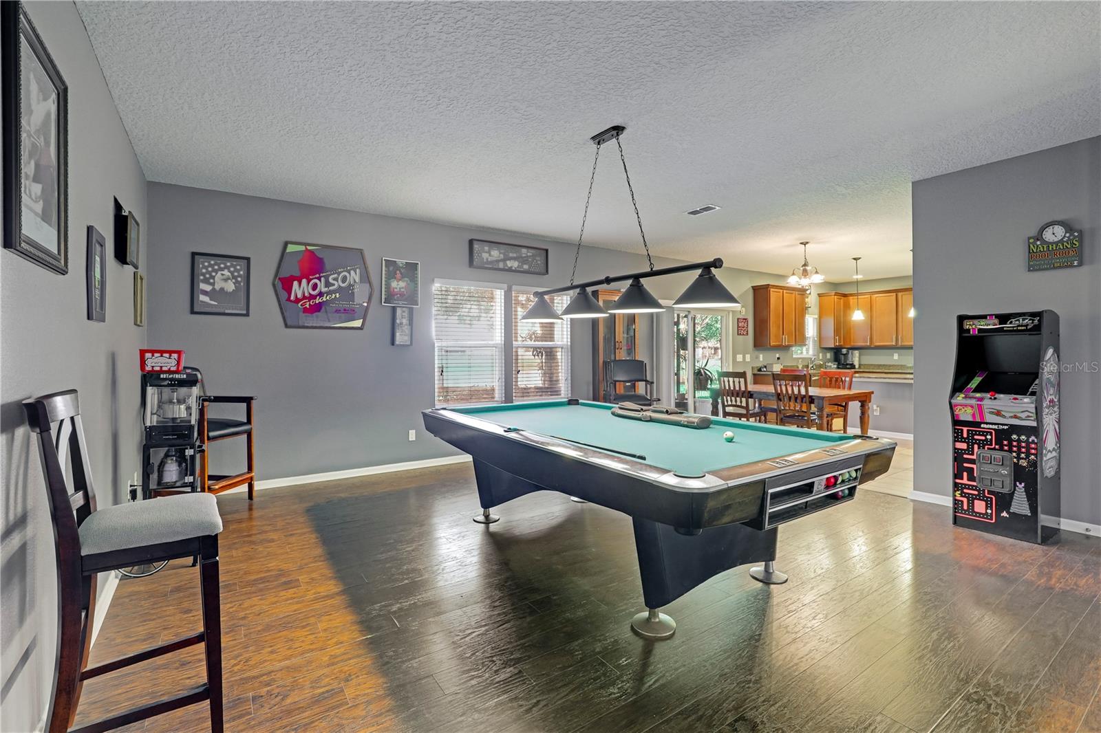 3520 Oglebay Dr Property Photo 16
