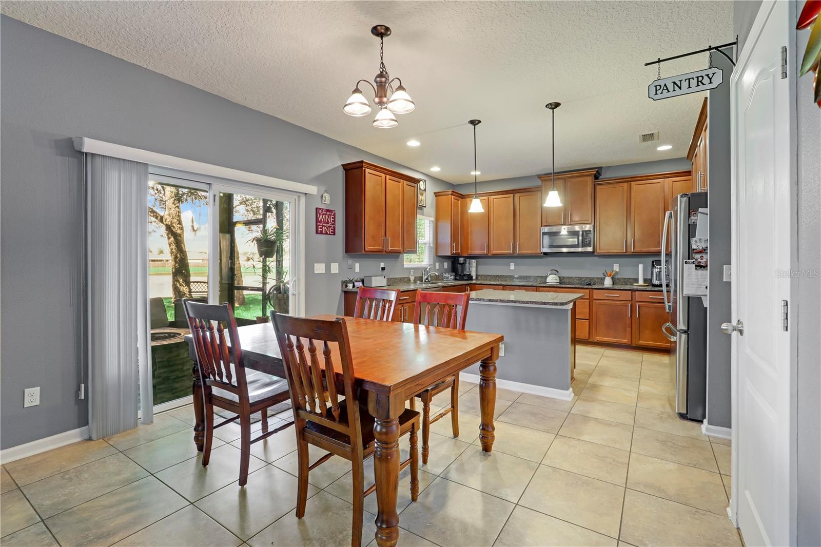 3520 Oglebay Dr Property Photo 17