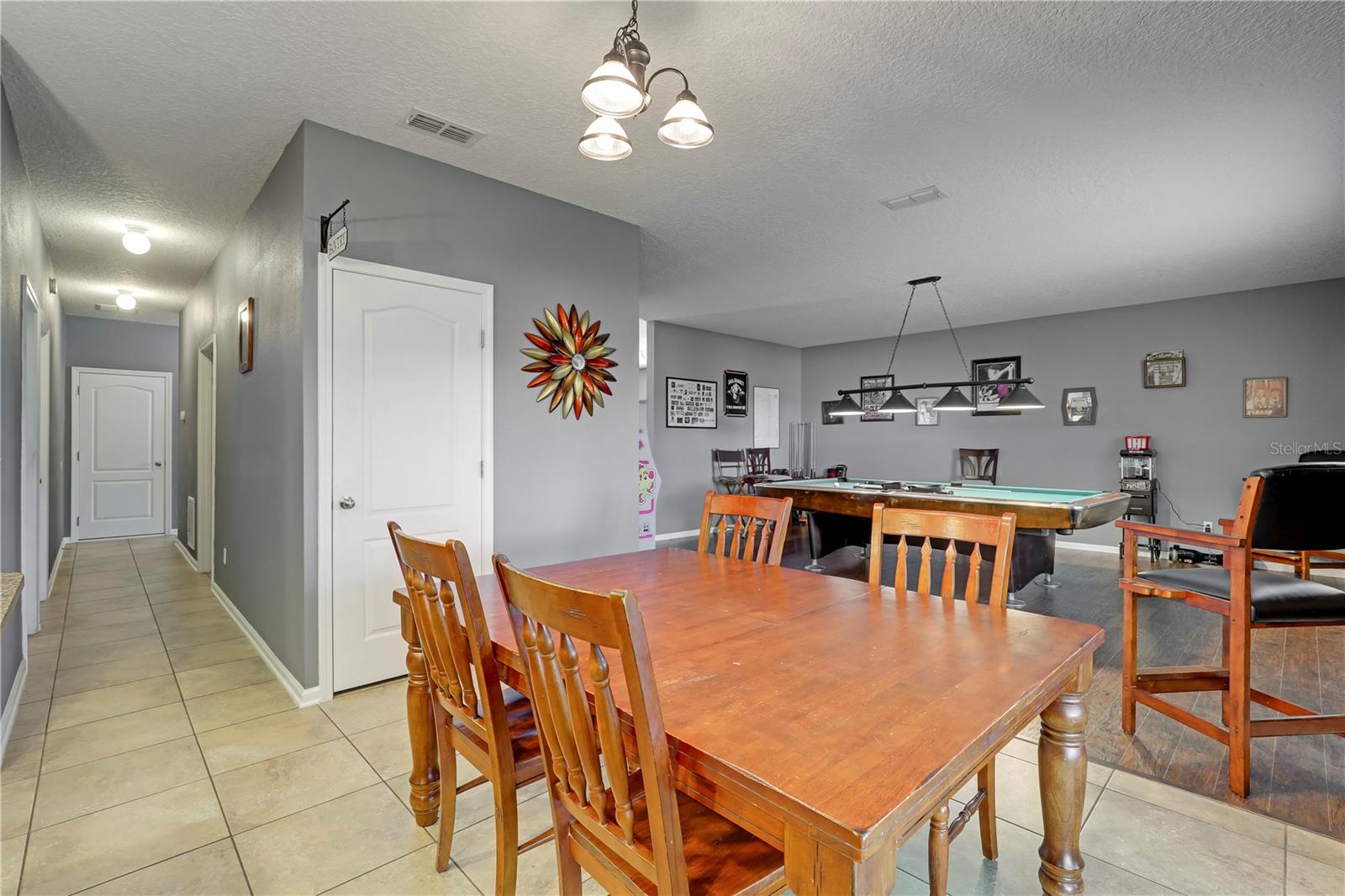 3520 Oglebay Dr Property Photo 18
