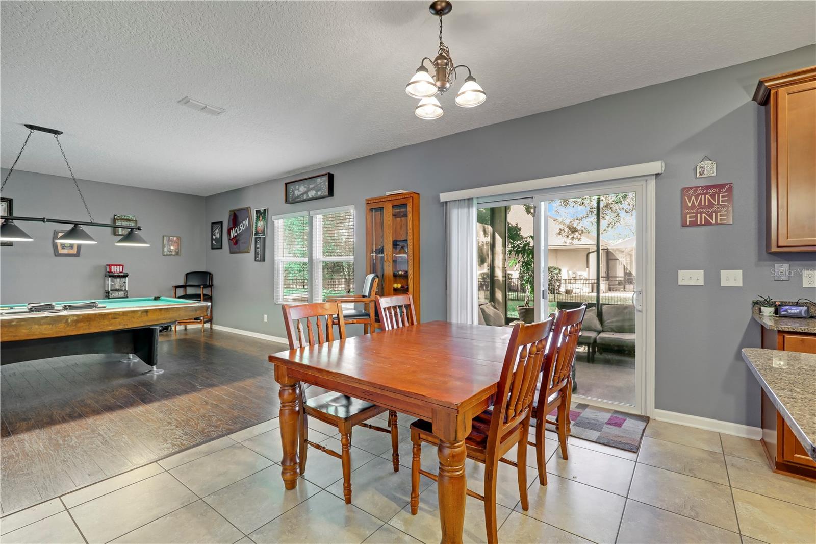 3520 Oglebay Dr Property Photo 19