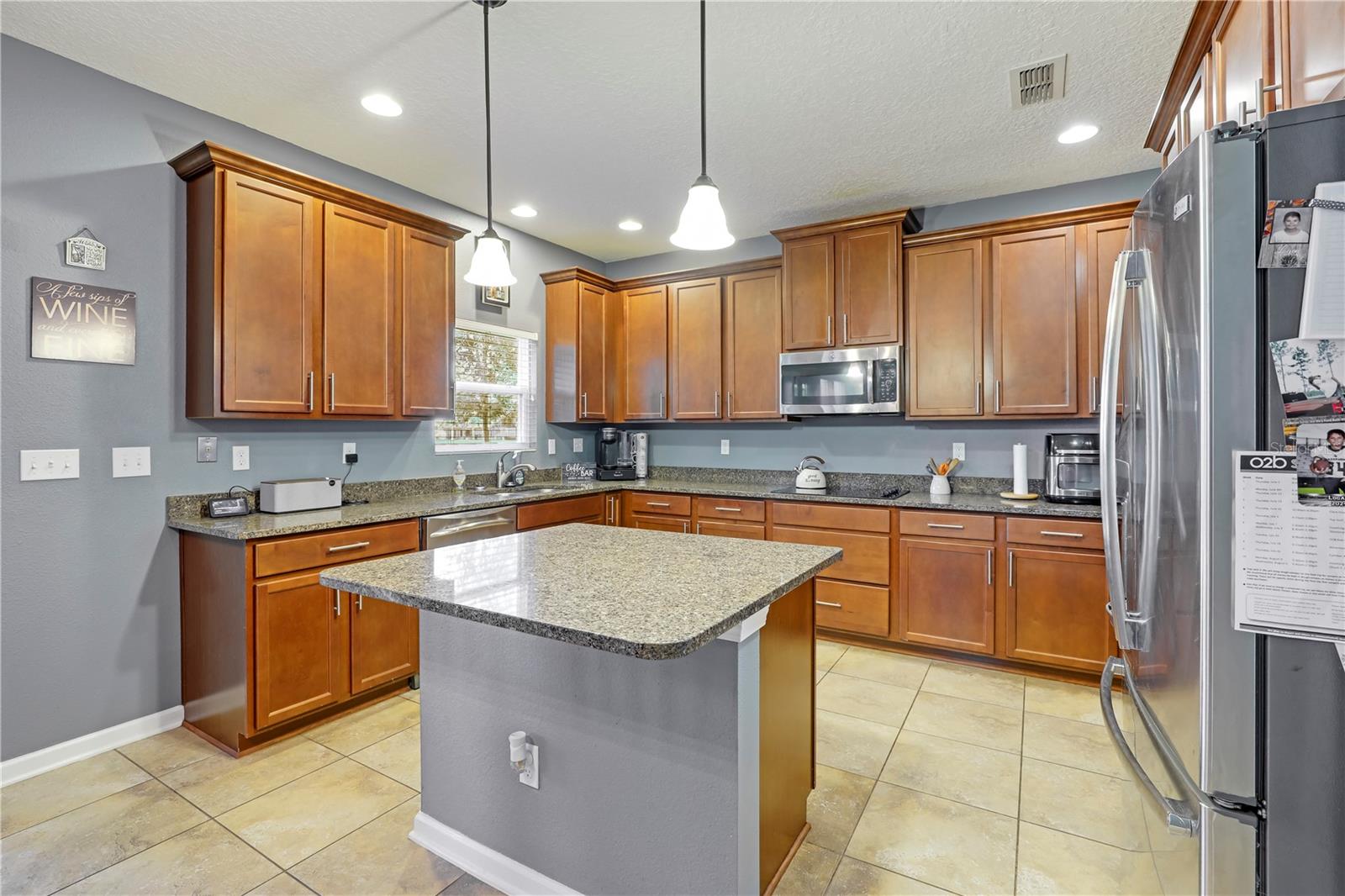 3520 Oglebay Dr Property Photo 20