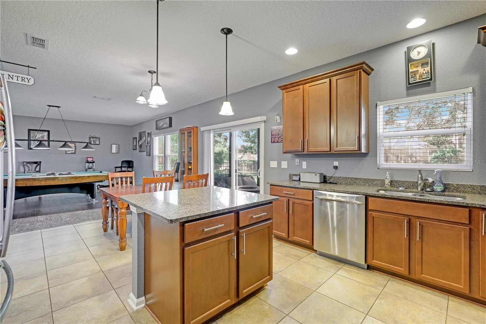 3520 Oglebay Dr Property Photo 21