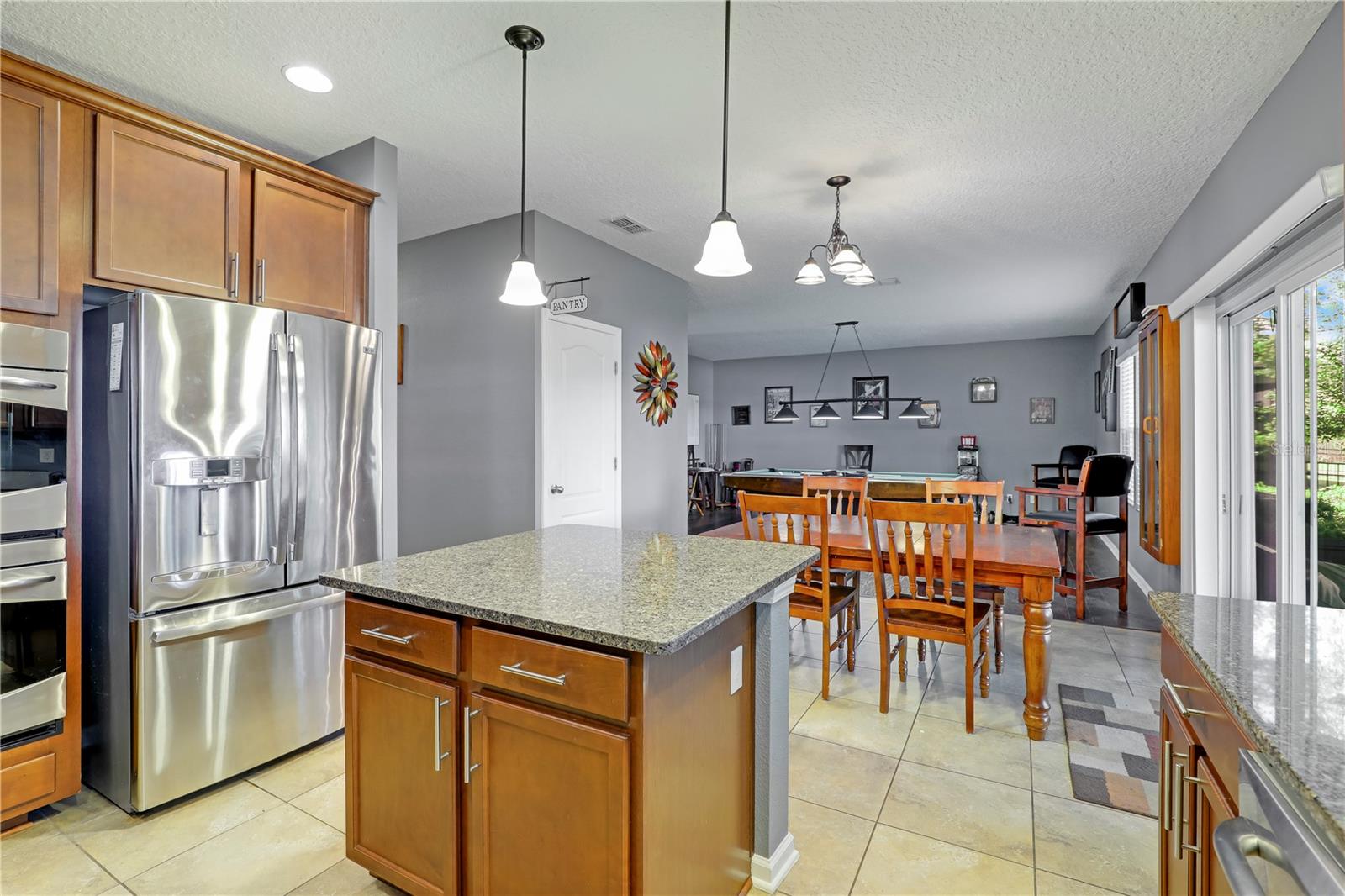 3520 Oglebay Dr Property Photo 22
