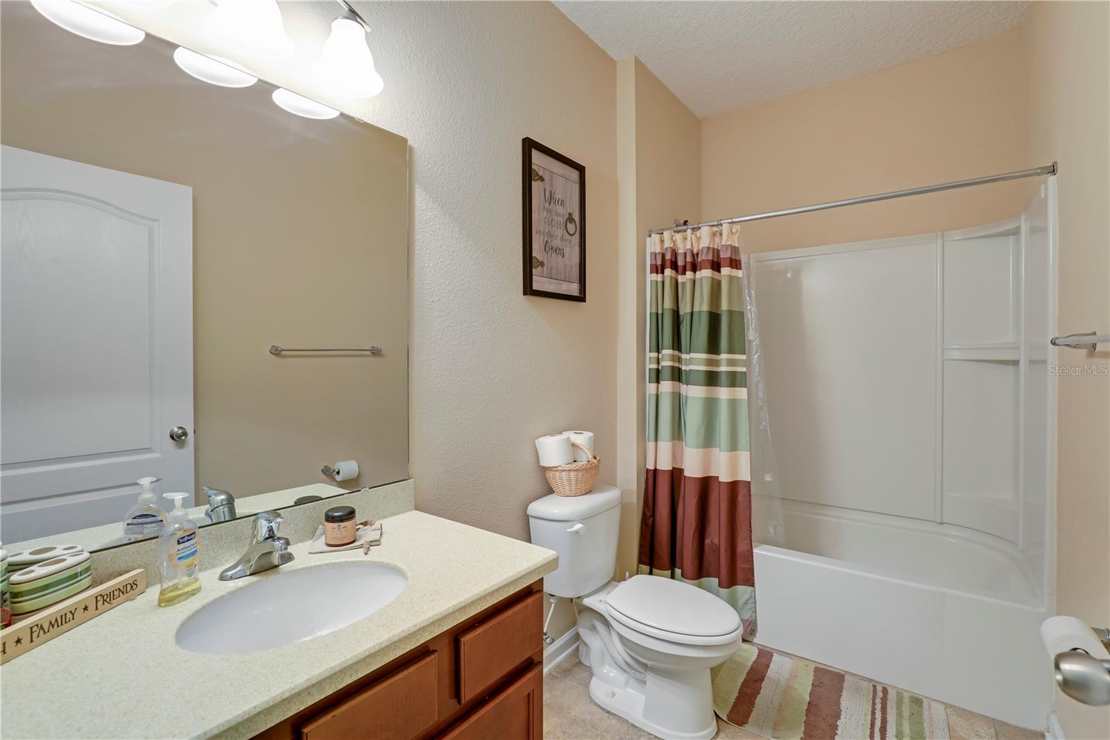 3520 Oglebay Dr Property Photo 23