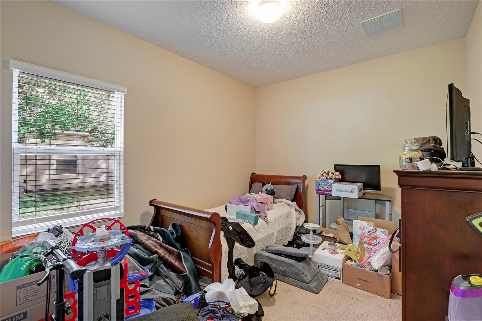 3520 Oglebay Dr Property Photo 24