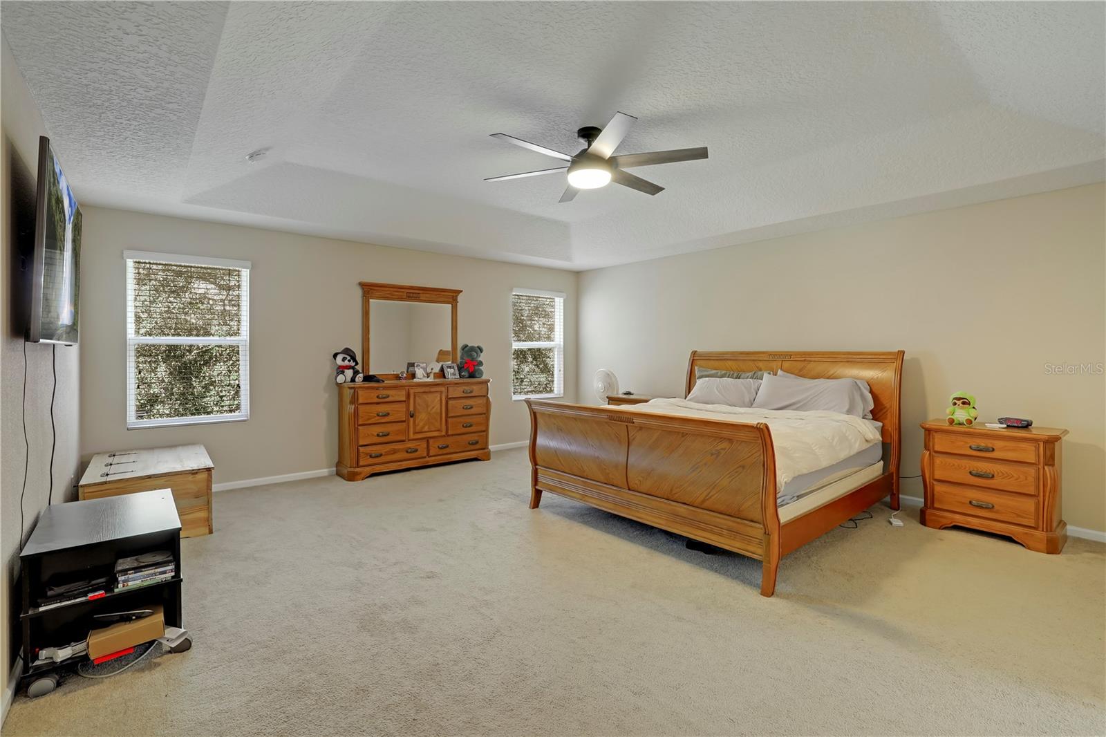 3520 Oglebay Dr Property Photo 25