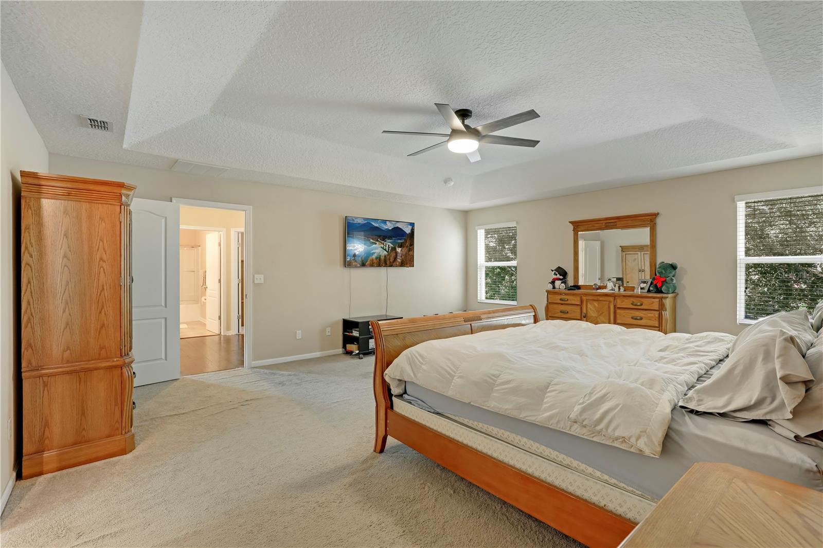 3520 Oglebay Dr Property Photo 26