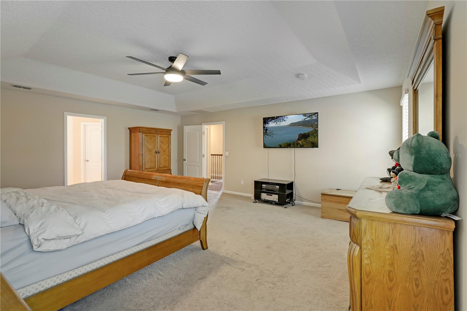 3520 Oglebay Dr Property Photo 27