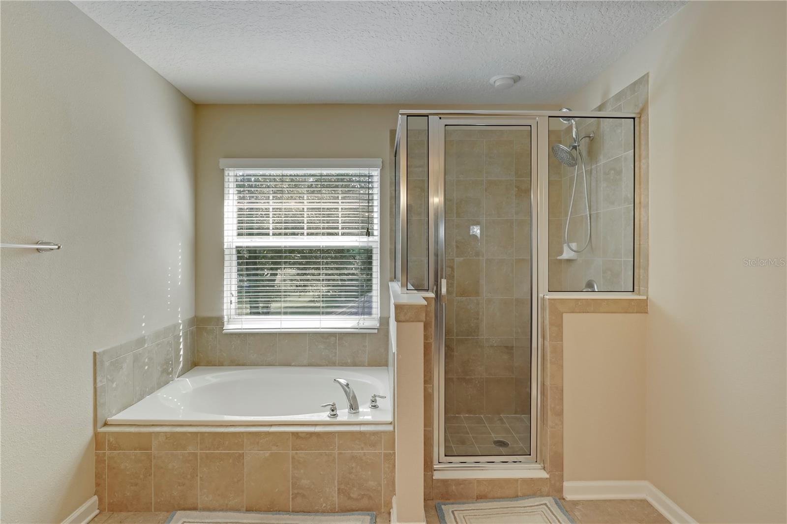 3520 Oglebay Dr Property Photo 29