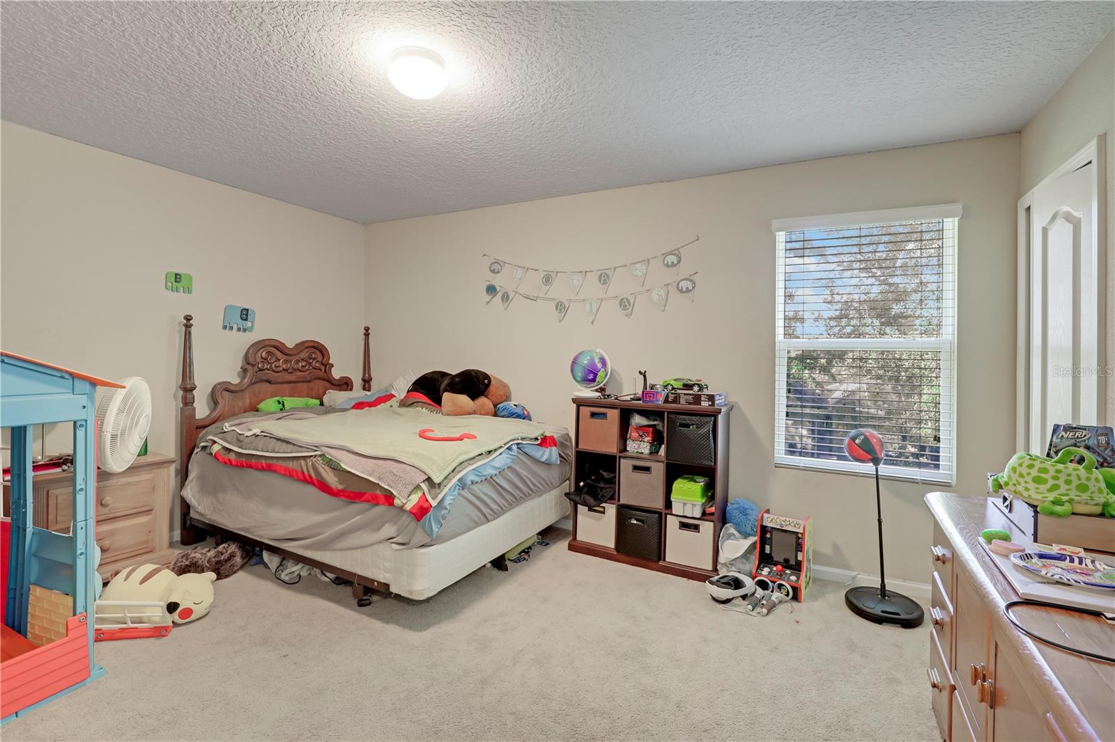 3520 Oglebay Dr Property Photo 32