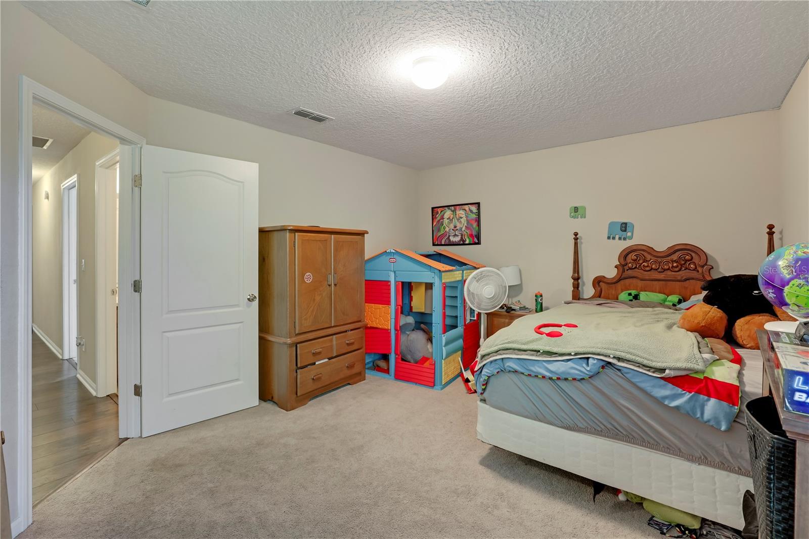 3520 Oglebay Dr Property Photo 33