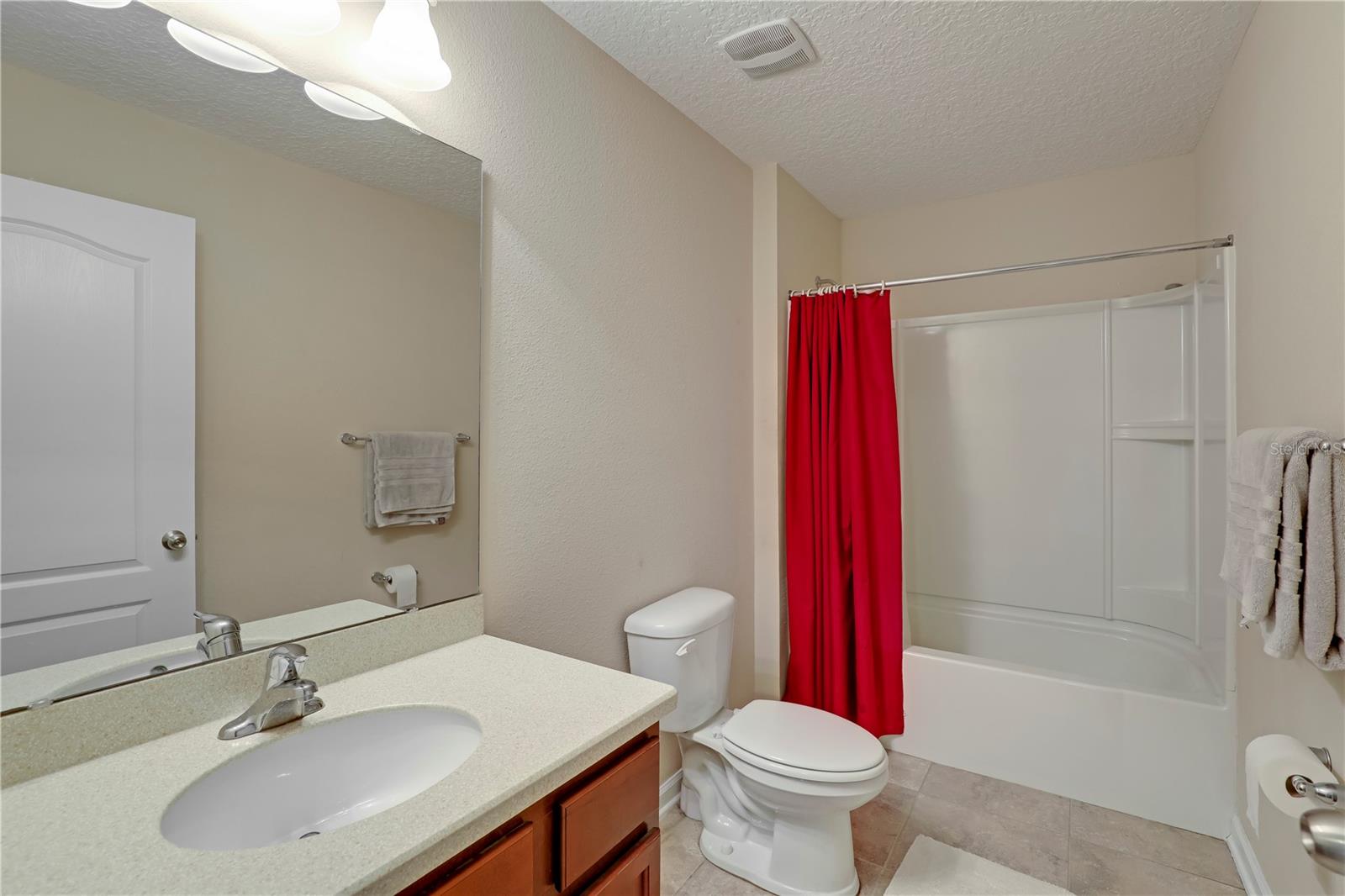 3520 Oglebay Dr Property Photo 34