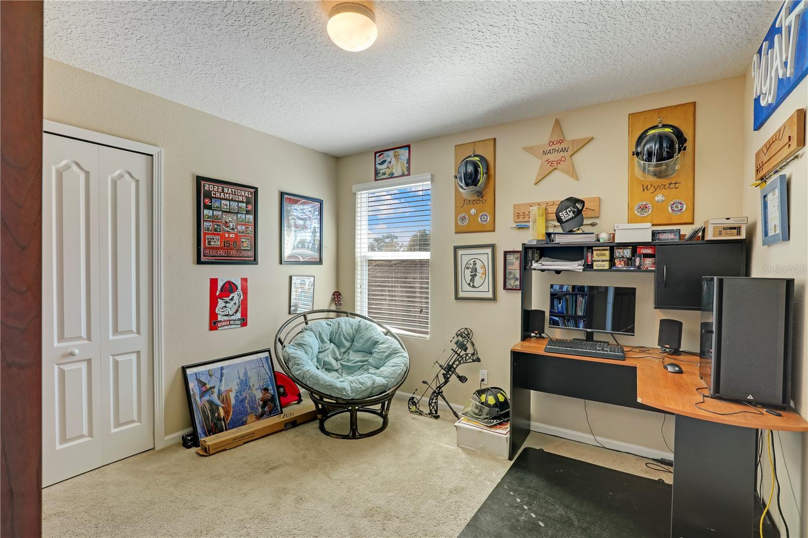 3520 Oglebay Dr Property Photo 35