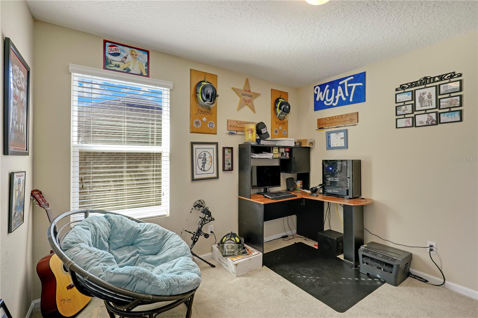 3520 Oglebay Dr Property Photo 36