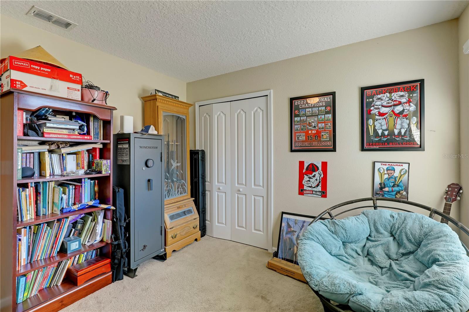 3520 Oglebay Dr Property Photo 37