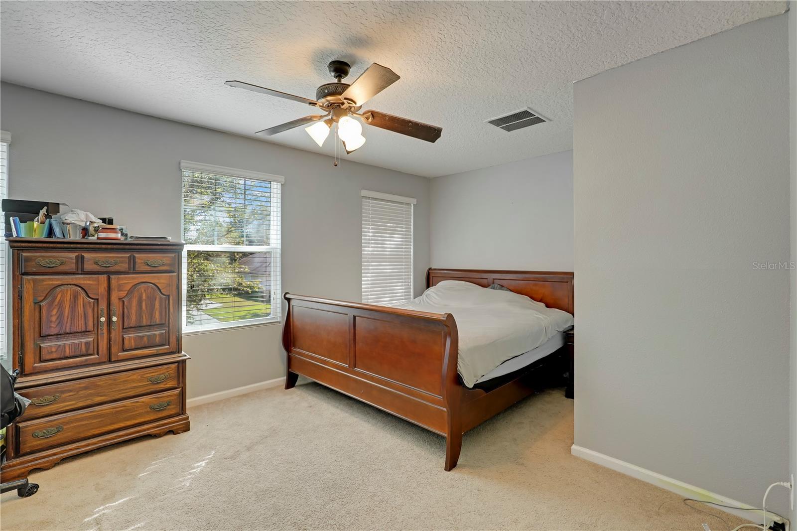 3520 Oglebay Dr Property Photo 38