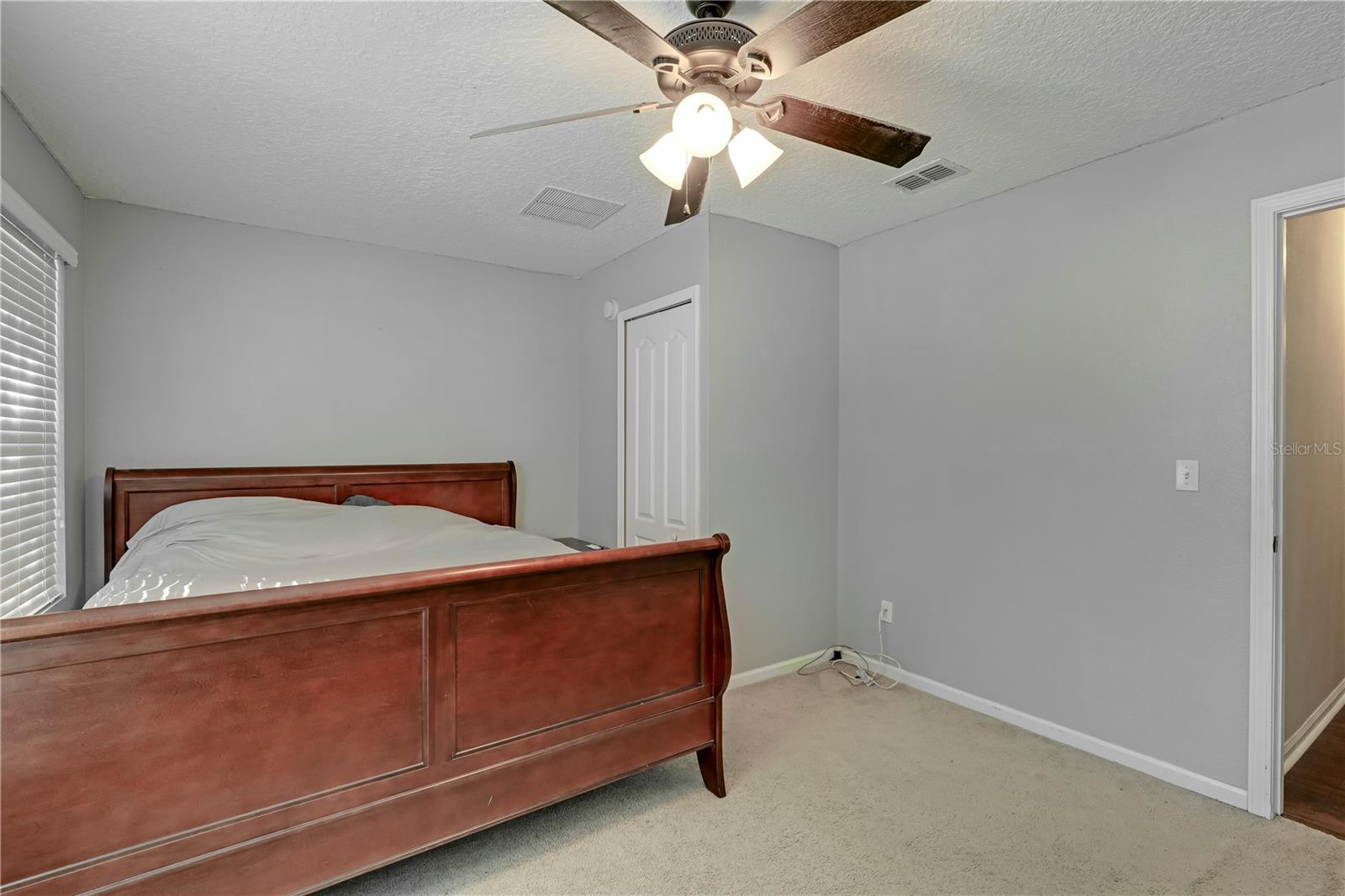 3520 Oglebay Dr Property Photo 39