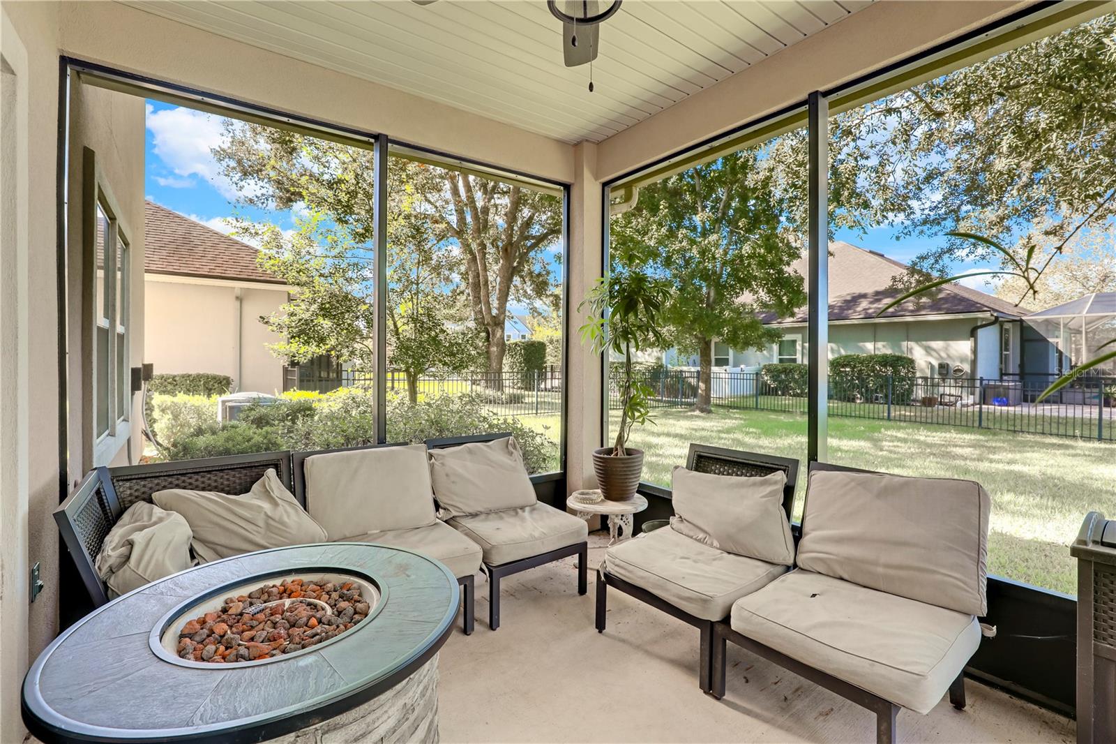 3520 Oglebay Dr Property Photo 40
