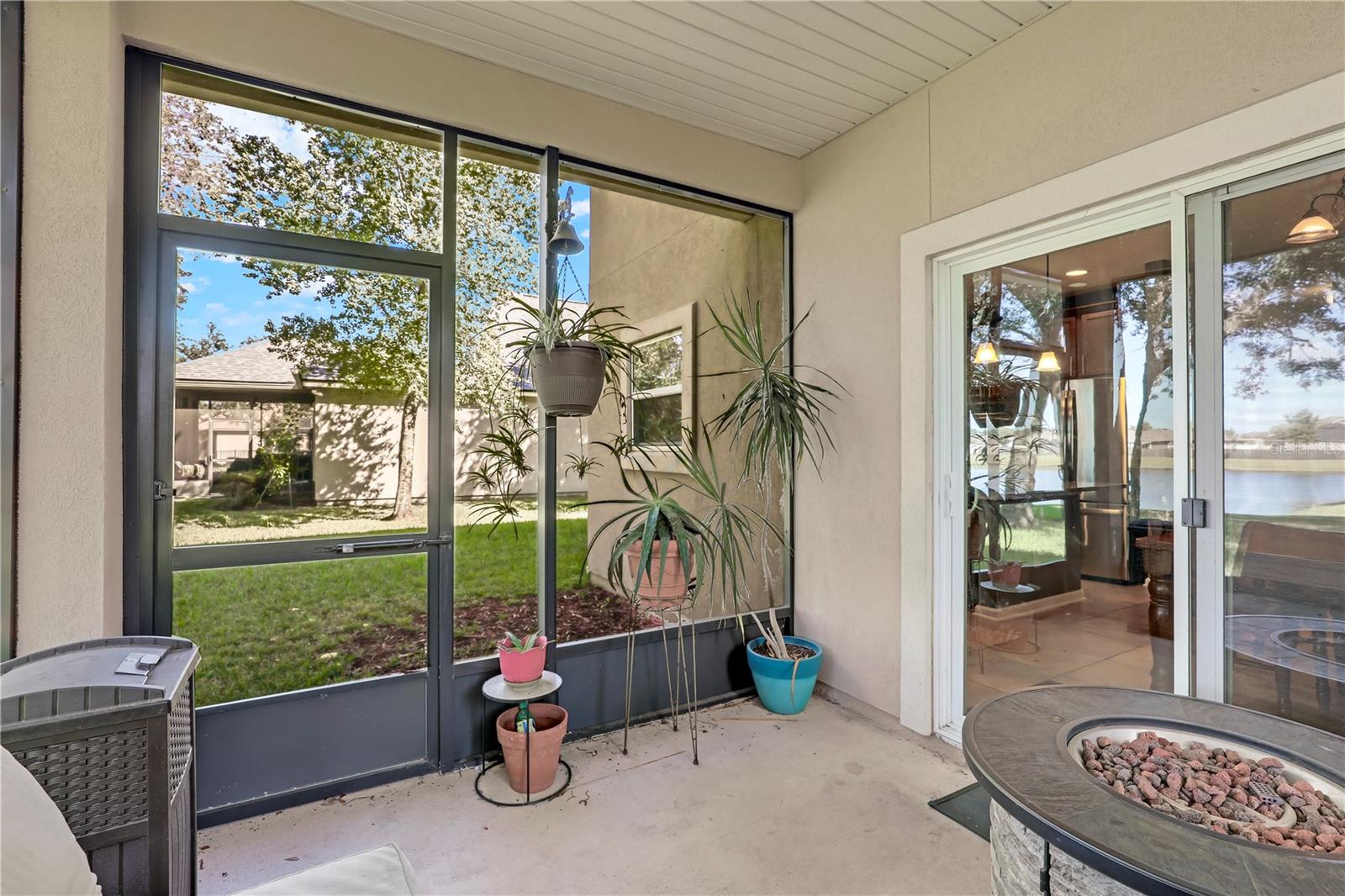 3520 Oglebay Dr Property Photo 41