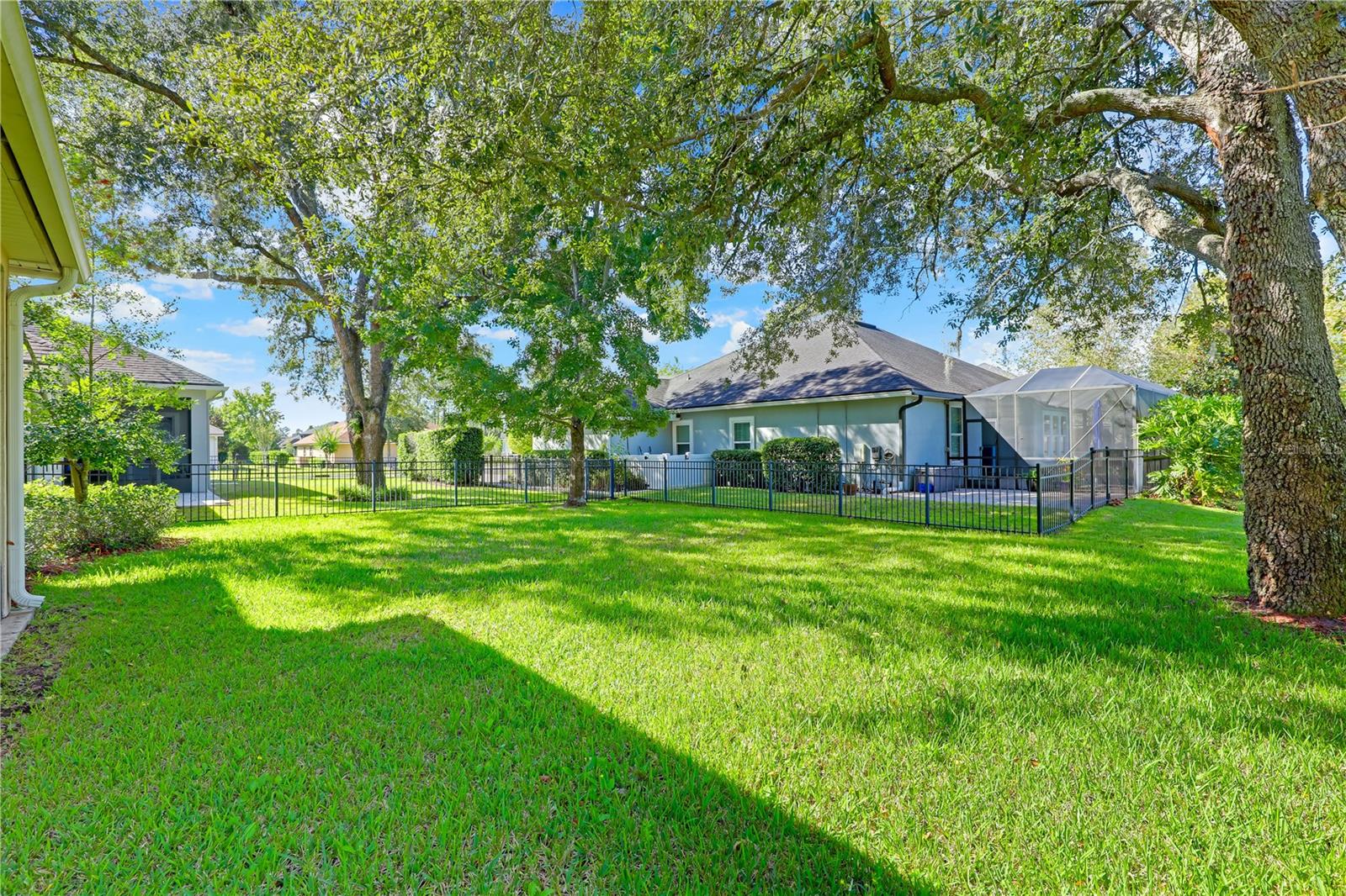 3520 Oglebay Dr Property Photo 42