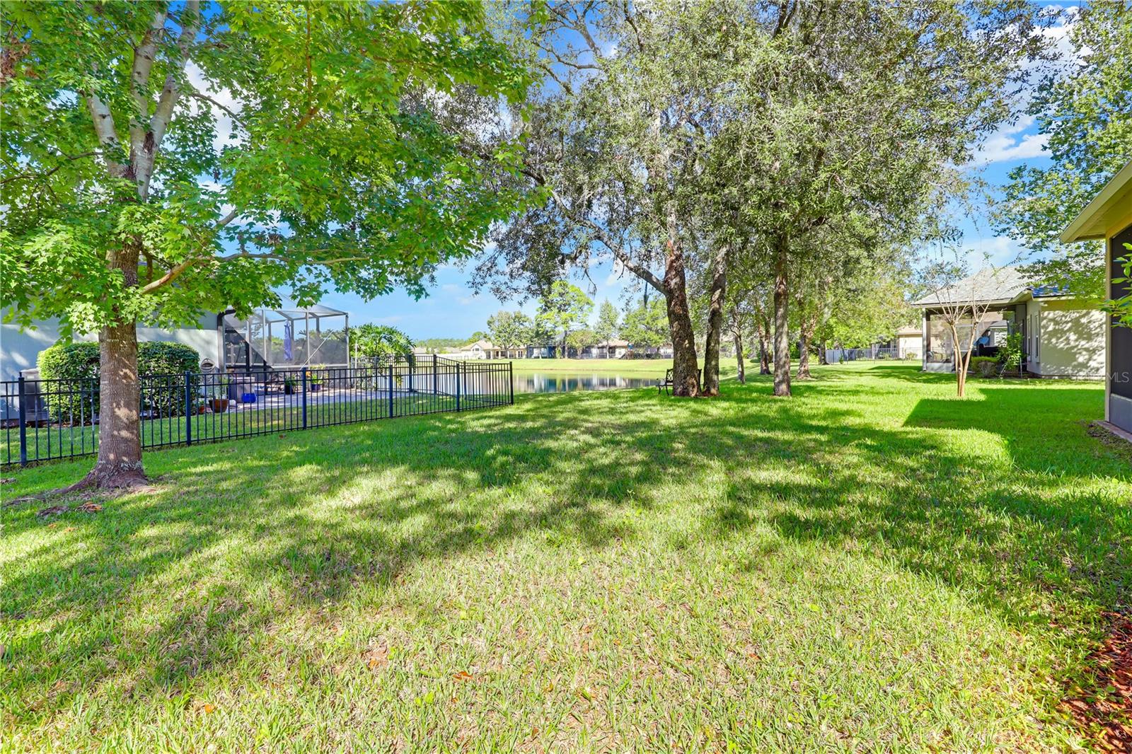 3520 Oglebay Dr Property Photo 43