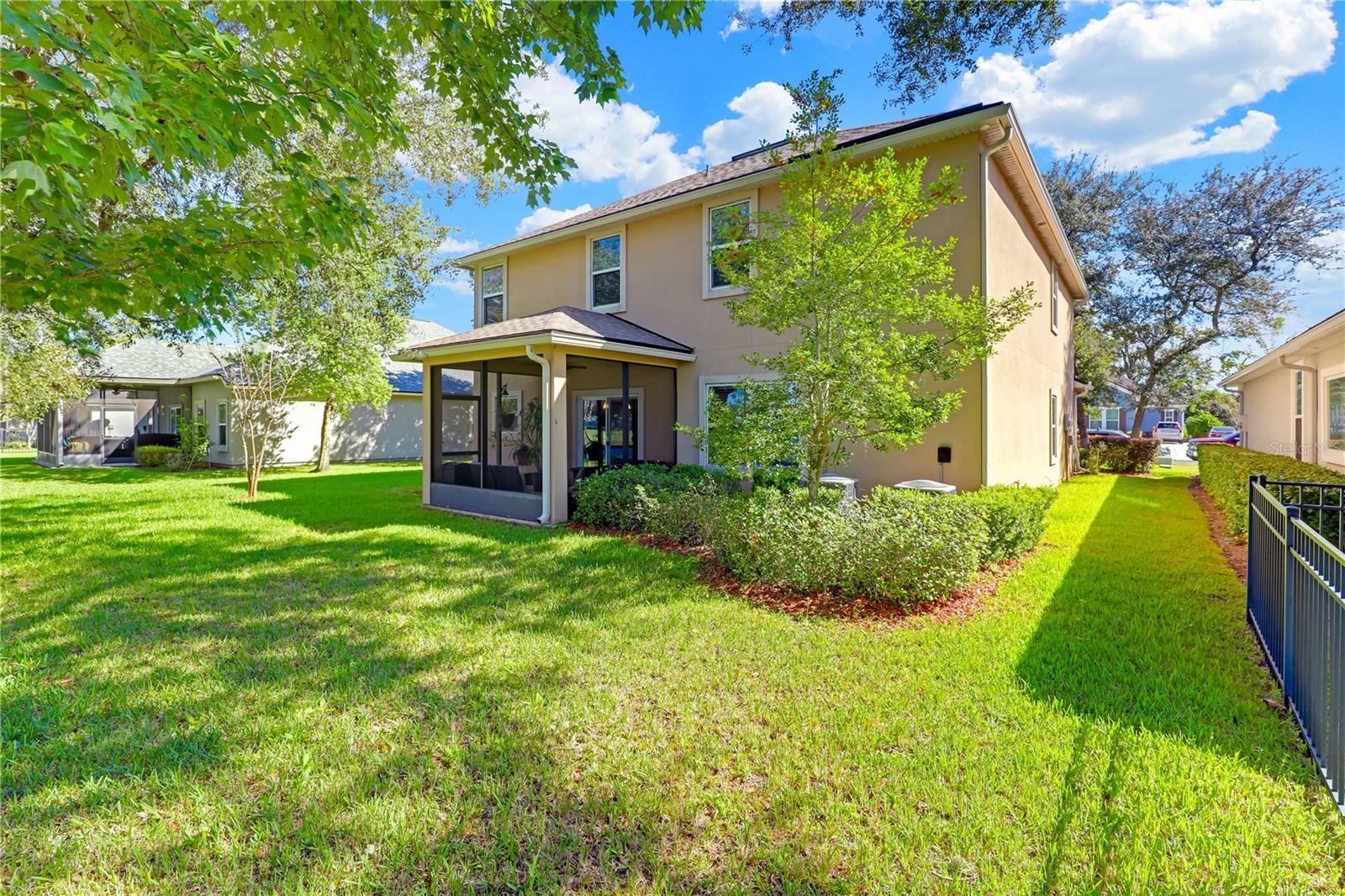 3520 Oglebay Dr Property Photo 44