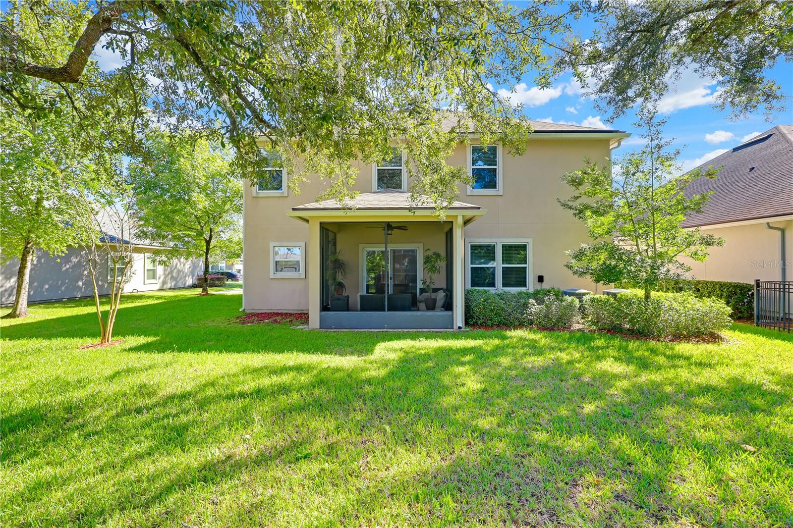 3520 Oglebay Dr Property Photo 45