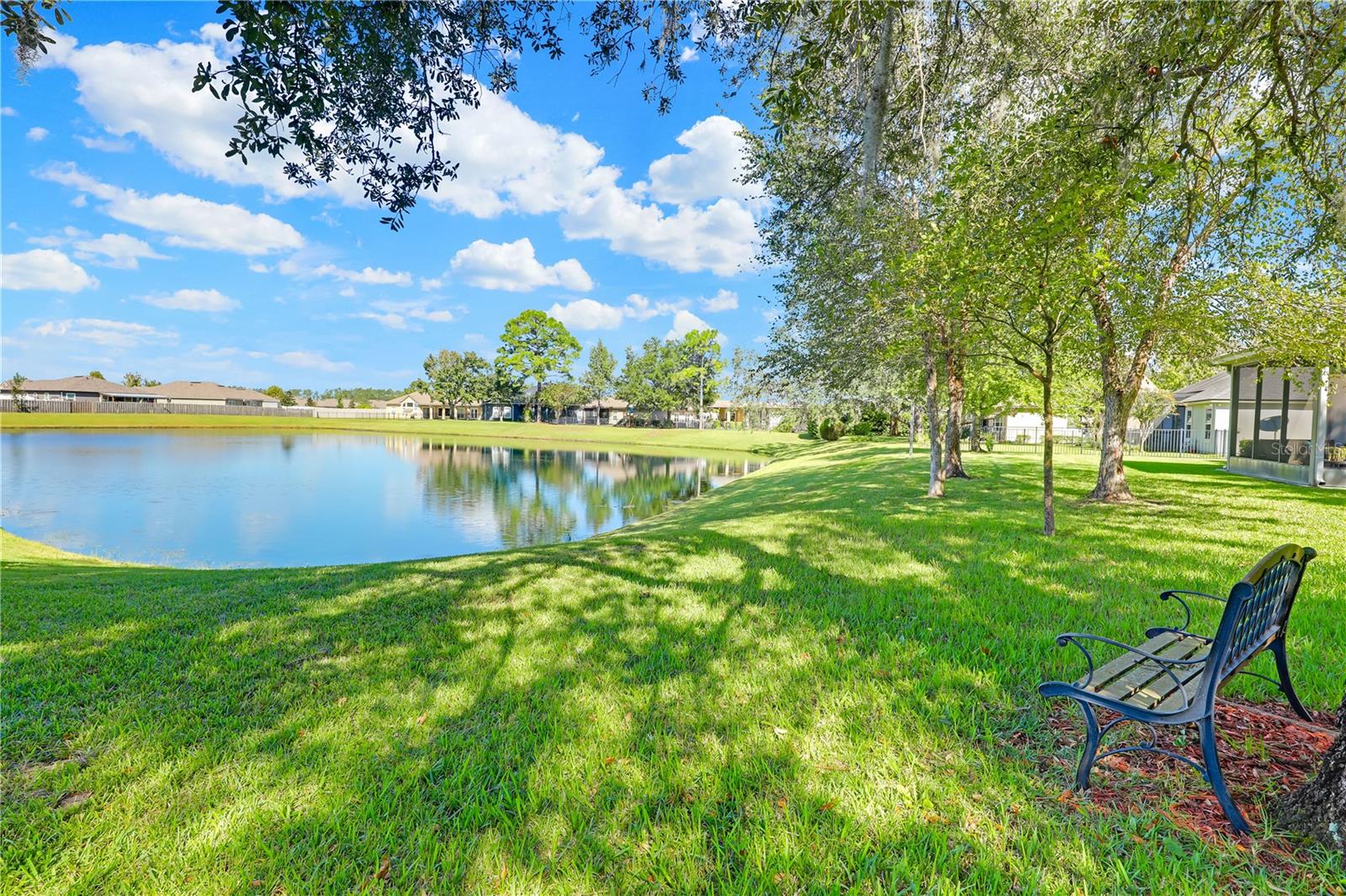 3520 Oglebay Dr Property Photo 46