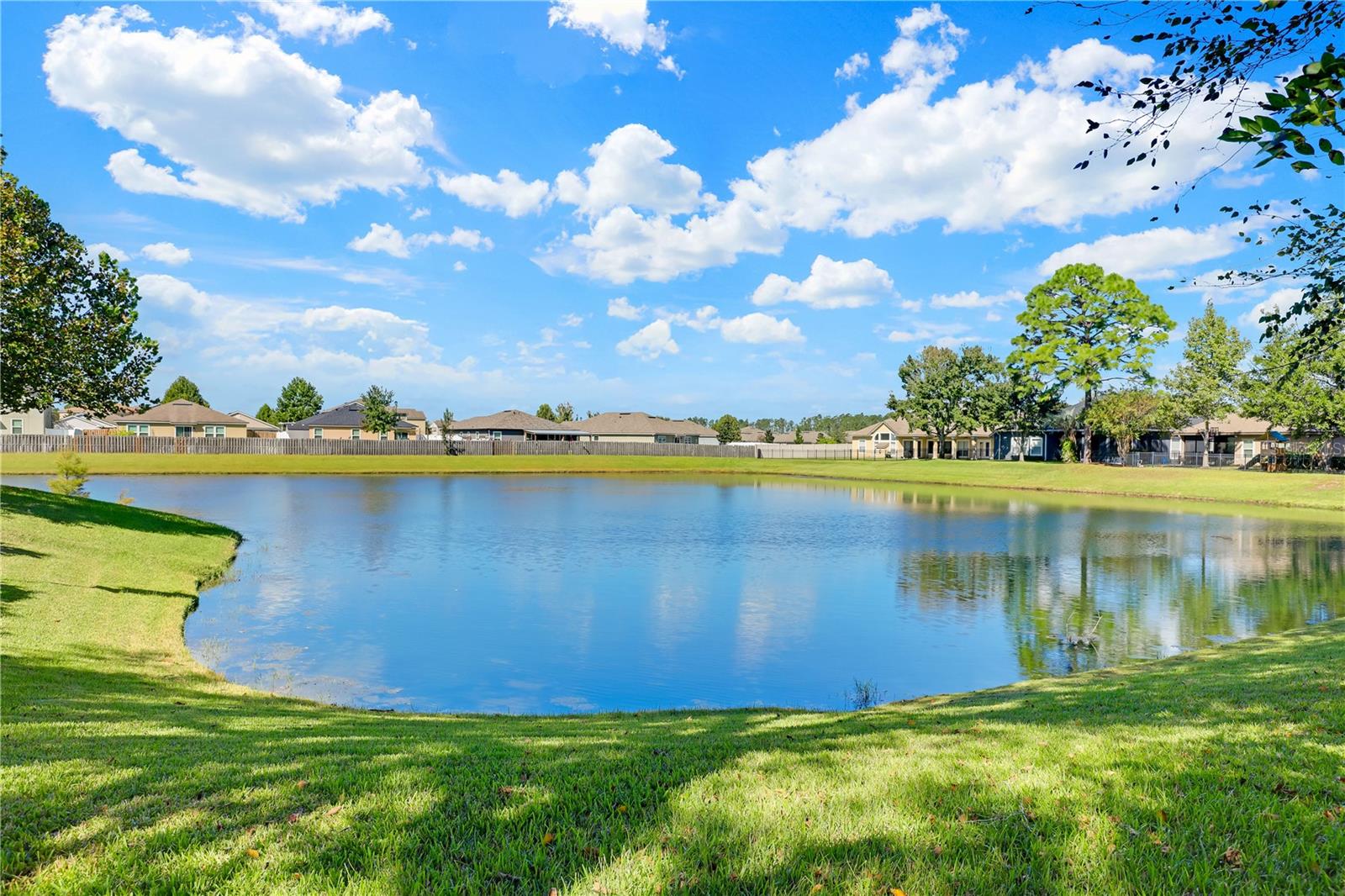 3520 Oglebay Dr Property Photo 47