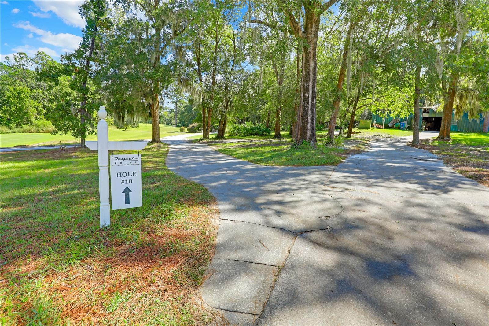 3520 Oglebay Dr Property Photo 54