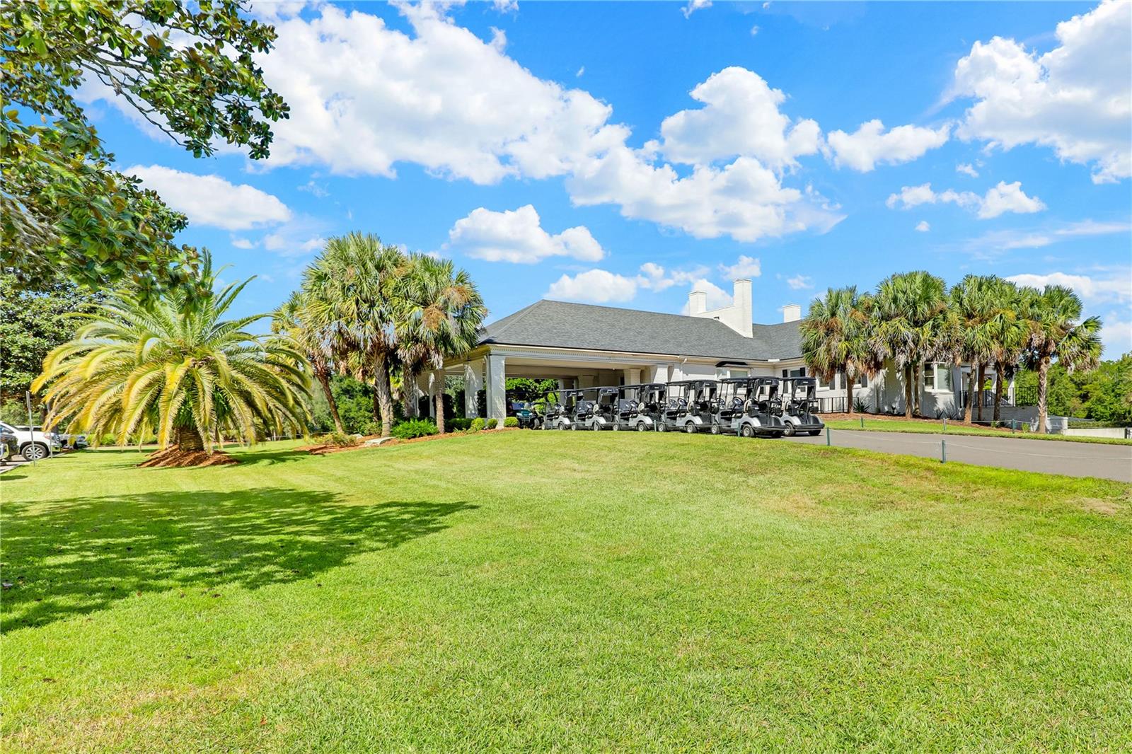 3520 Oglebay Dr Property Photo 59