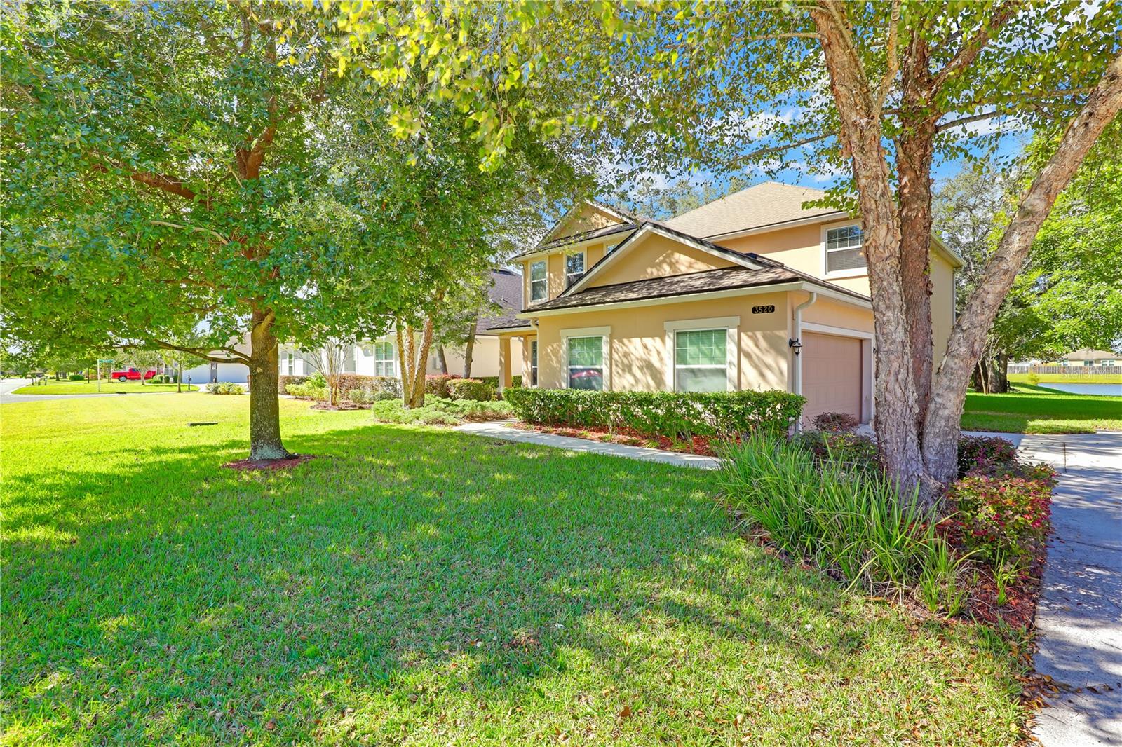 3520 Oglebay Dr Property Photo 75