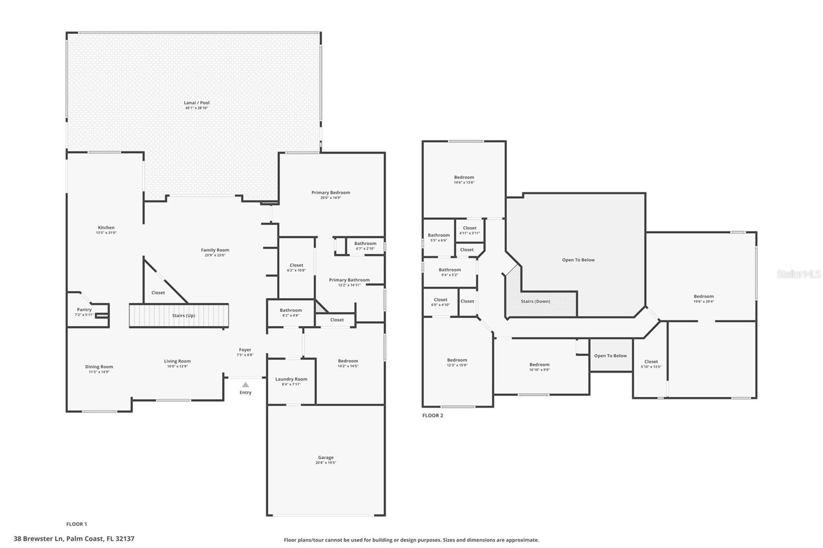 38 Brewster Ln Property Photo 10
