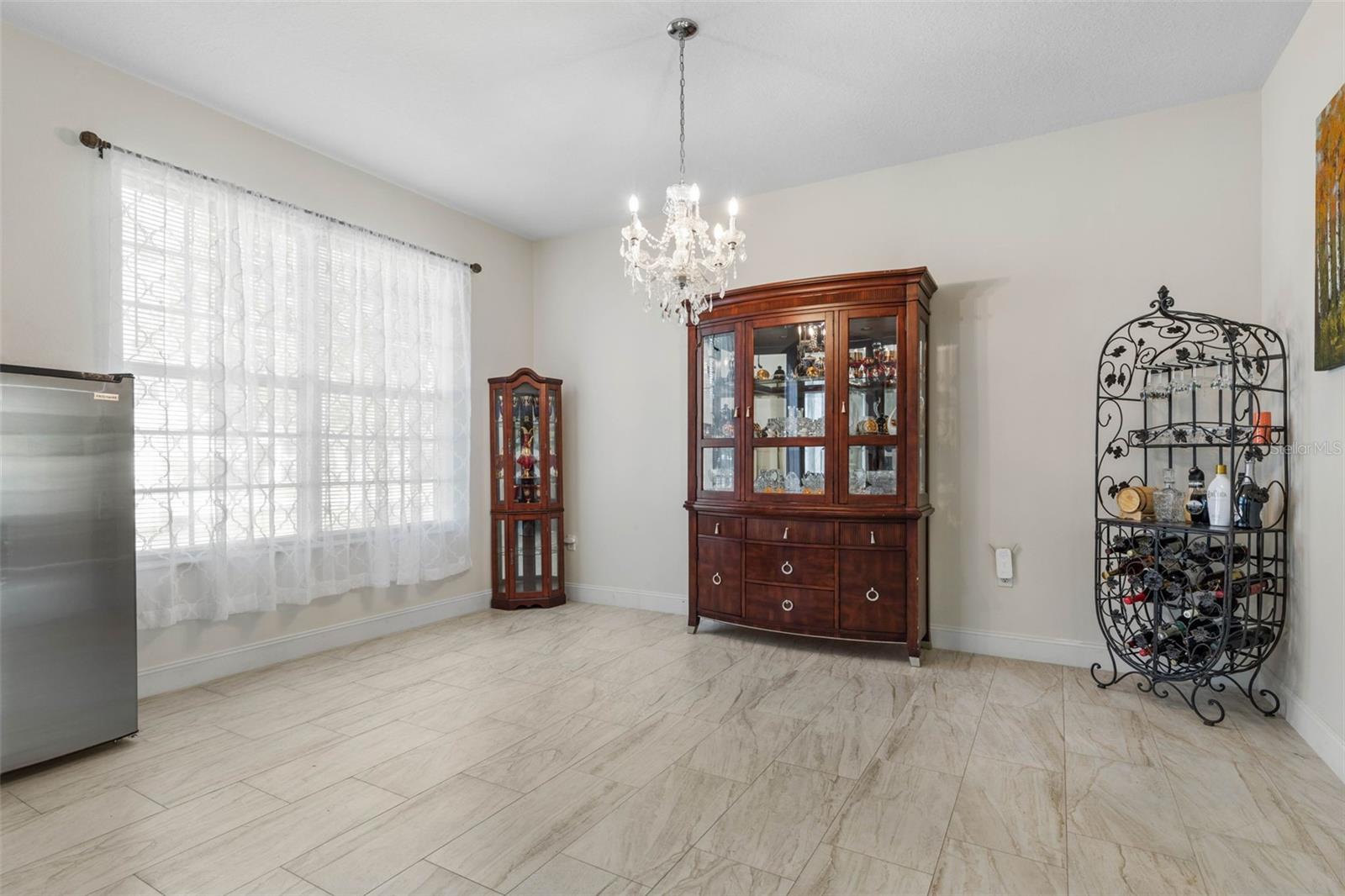 38 Brewster Ln Property Photo 13