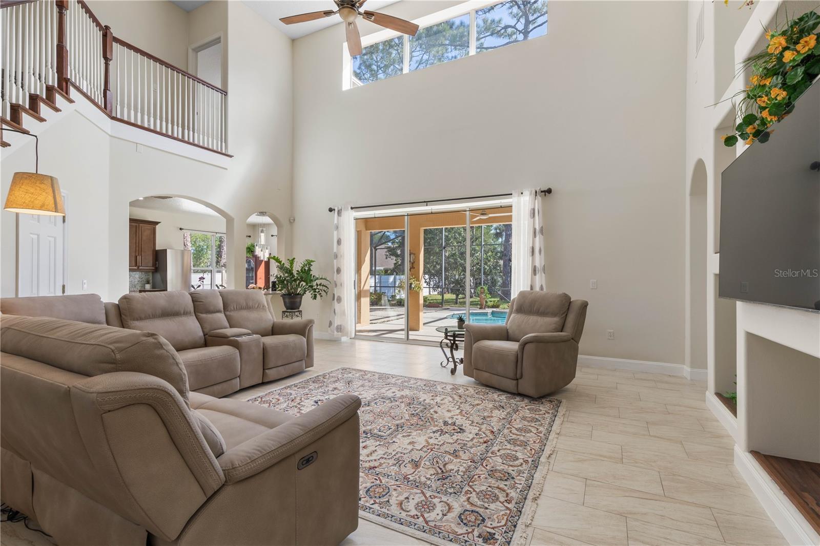 38 Brewster Ln Property Photo 15