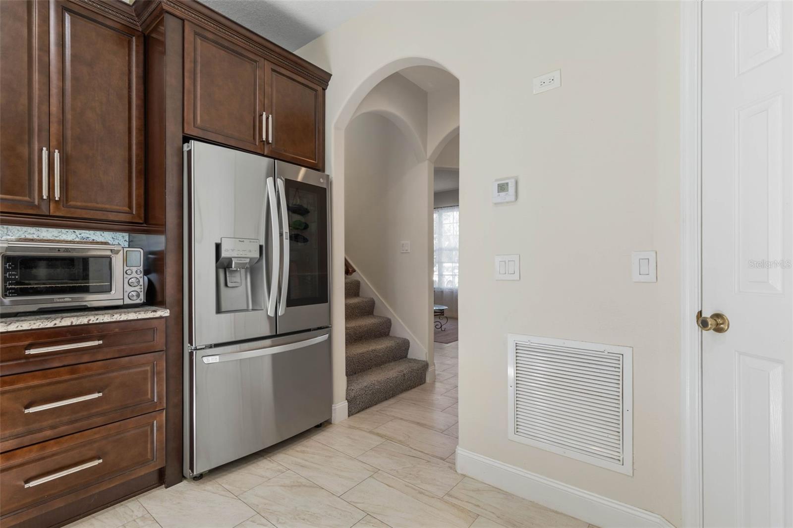 38 Brewster Ln Property Photo 20