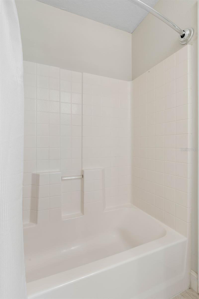 38 Brewster Ln Property Photo 32