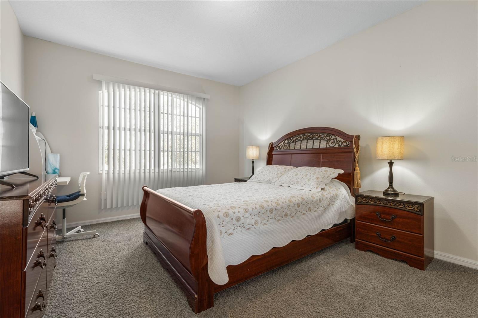 38 Brewster Ln Property Photo 40