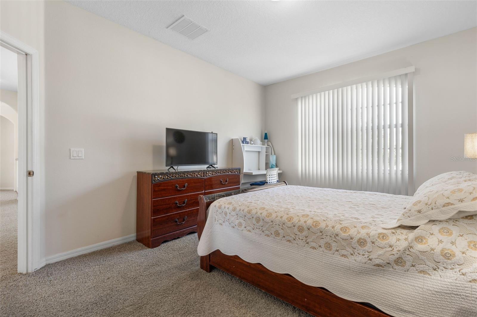 38 Brewster Ln Property Photo 42