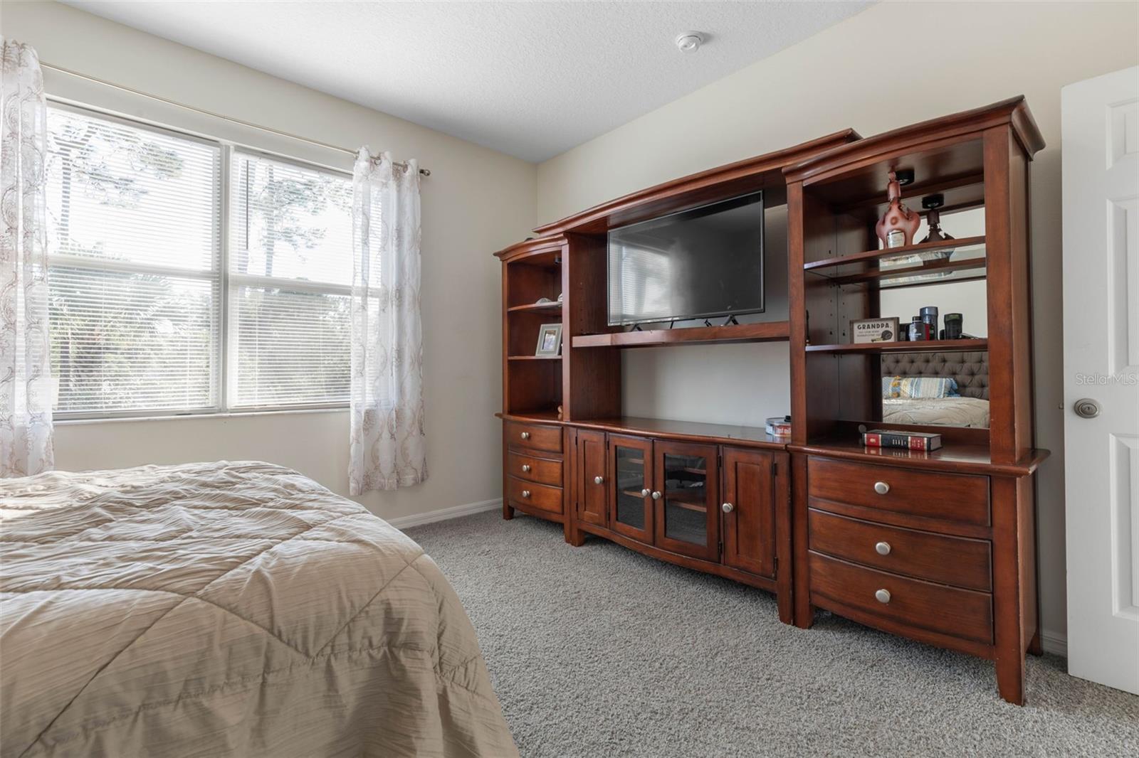 38 Brewster Ln Property Photo 45
