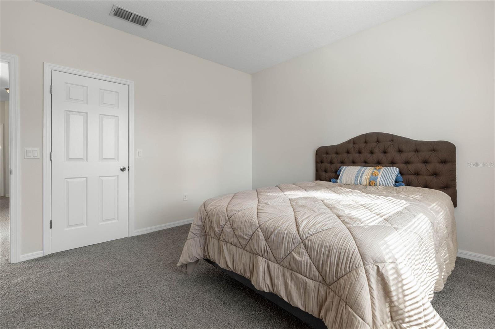 38 Brewster Ln Property Photo 46