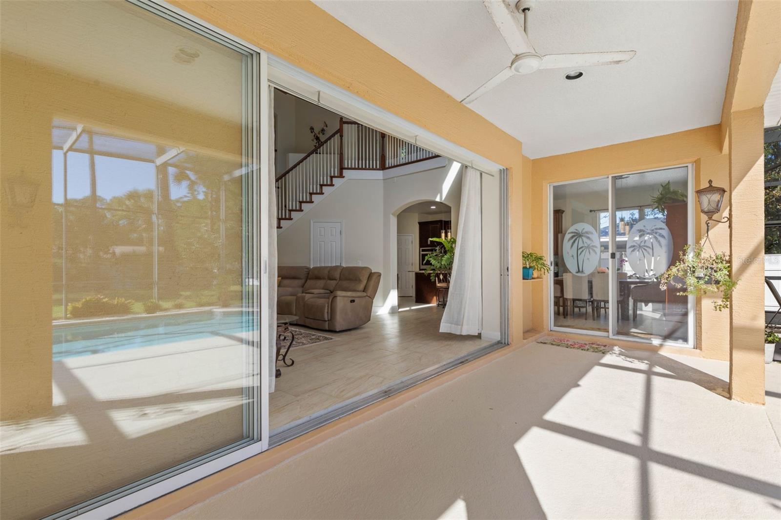 38 Brewster Ln Property Photo 50