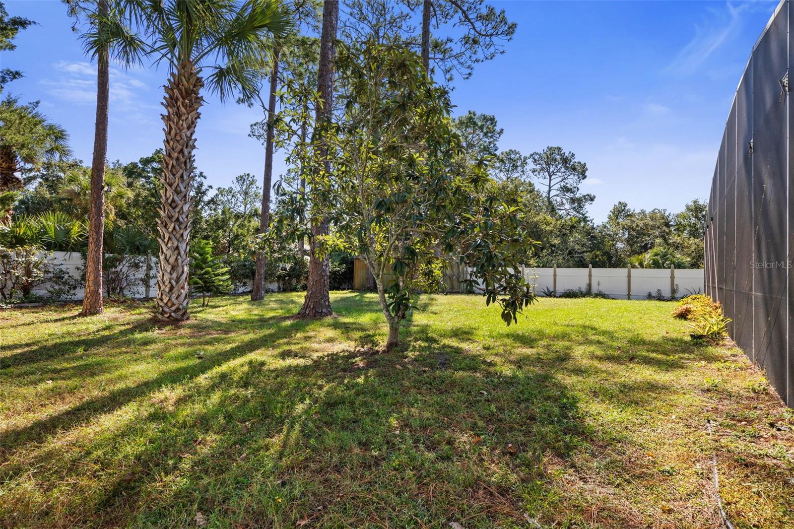 38 Brewster Ln Property Photo 58