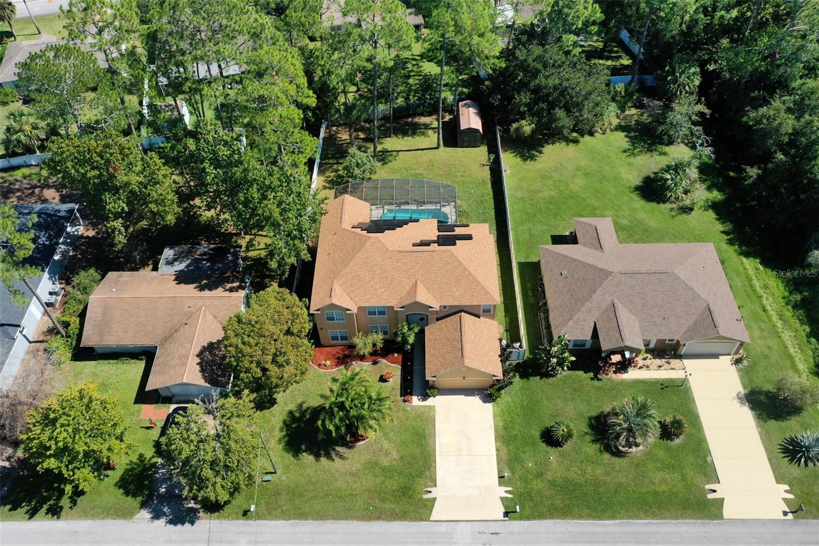 38 Brewster Ln Property Photo 64