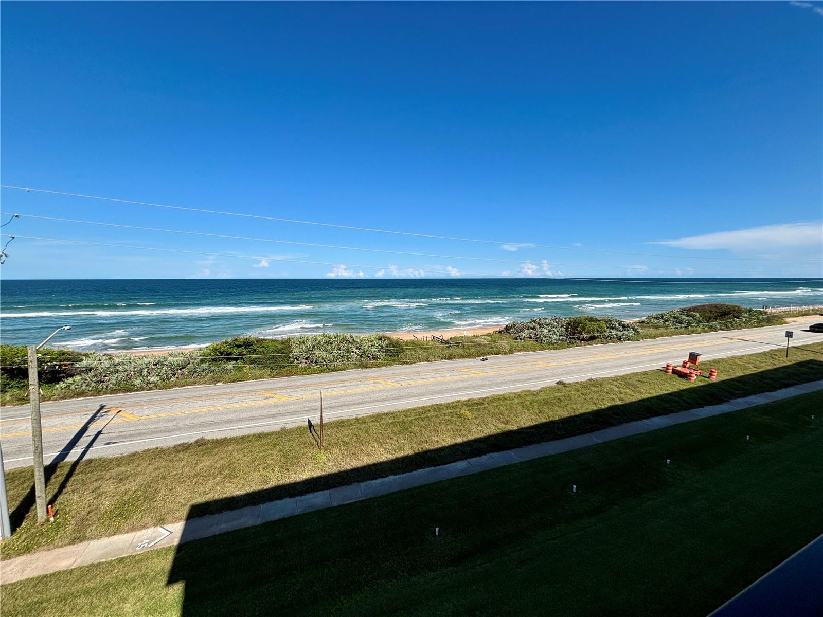 3100 Ocean Shore Blvd #407 Property Photo 1