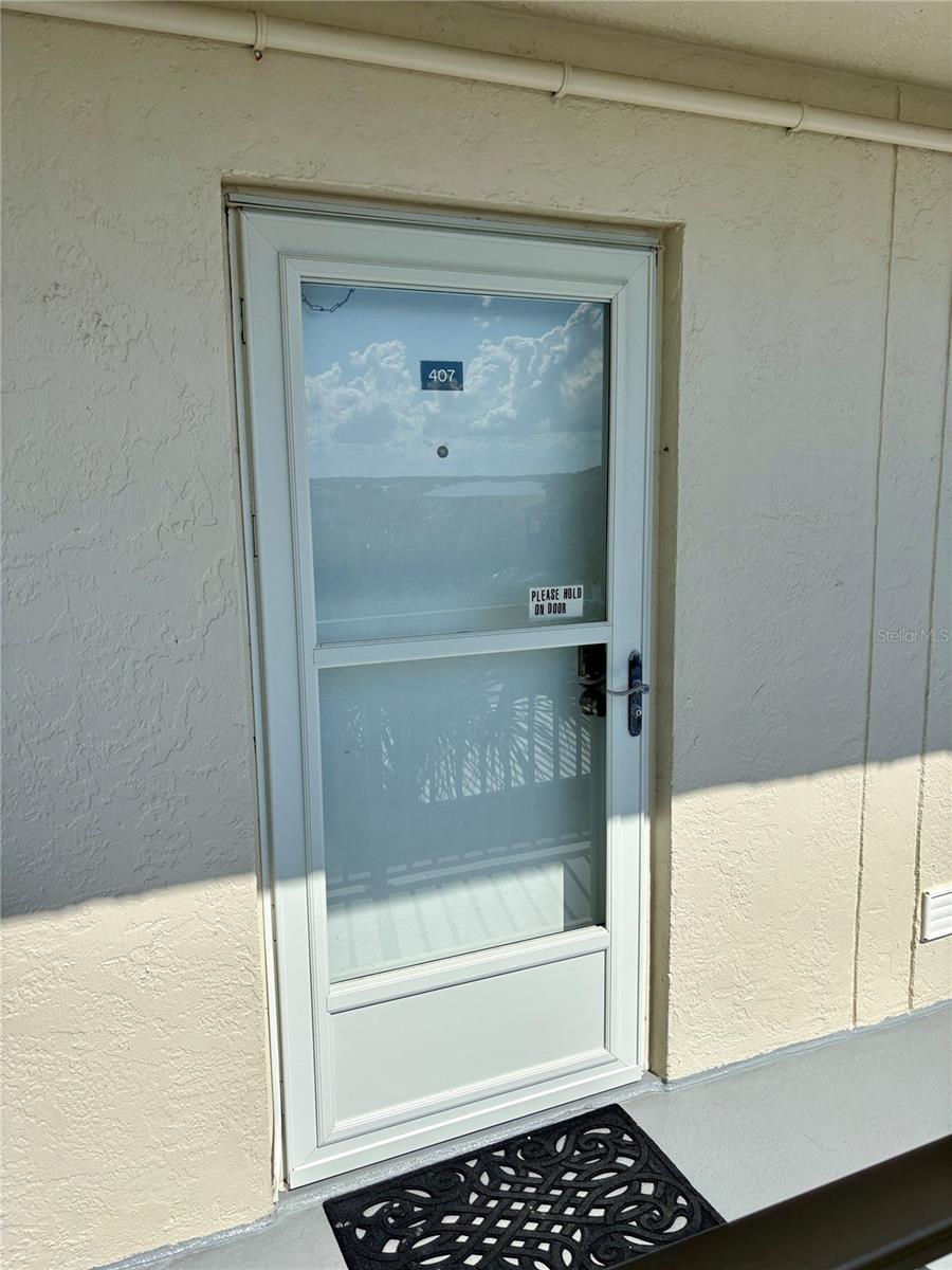 3100 Ocean Shore Blvd #407 Property Photo 6