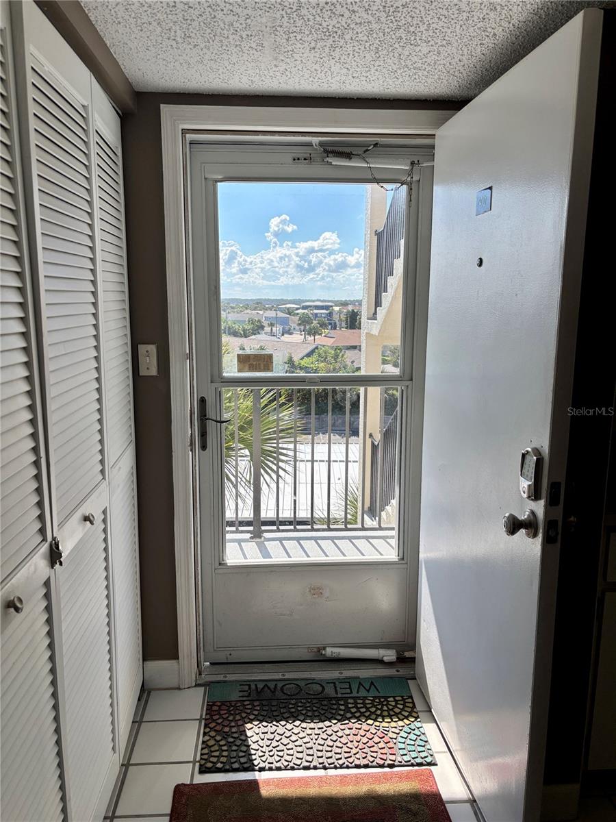 3100 Ocean Shore Blvd #407 Property Photo 7